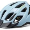 Specialized Centro LED MIPS (ANGi Komp.), Arctic Blue