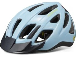 Specialized Centro LED MIPS (ANGi Komp.), Arctic Blue