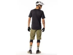 Scott Soldier Ghost Knee Guards, Black 10 Scott Soldier Ghost Knee Guards, Black -Fahrrad Markt 567f1e09 c75b 4282 bc1b 5a64a9d811d8