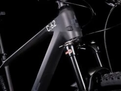 Cube Reaction C:62 One 29, Carbon´n´grey -Fahrrad Markt 56b2ee5a 733e 4d7d 8e7e 1ba214e8ae6b