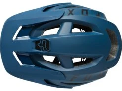 Fox Speedframe Helmet MIPS, Dark Indigo 8 Fox Speedframe Helmet MIPS, Dark Indigo -Fahrrad Markt 57237856 f546 49ed 9d81 fdb70c1bc7b9
