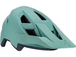 Leatt Helmet MTB All Mountain 2.0, Pistachio -Fahrrad Markt 572df284 b88b 45f4 830d 7e5a82e92144