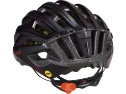 Specialized Propero III MIPS (ANGi Komp.), Maroon/black 10 Specialized Propero III MIPS (ANGi Komp.), Maroon/black -Fahrrad Markt 57701e9b 7f6a 4119 b3de de1d65b02b06