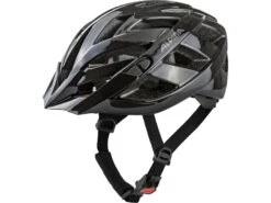 Alpina Panoma Classic, Black