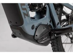 Santa Cruz Heckler C / S / 29, Maritime Grey 10 Santa Cruz Heckler C / S / 29, Maritime Grey -Fahrrad Markt 581fa3b1 446a 4d87 9769 dee51a4c1ced