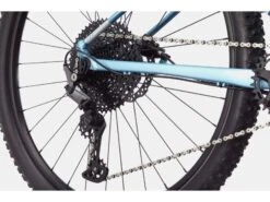 Cannondale Trail Women's SL 3, Slate Gray -Fahrrad Markt 589f8f64 5c58 47a1 a91a 17c3e03439cb