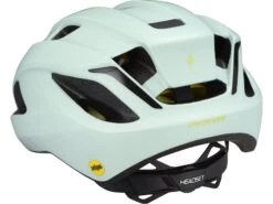 Specialized Align II MIPS, Matte Ca White Sage -Fahrrad Markt 58a6594c 9789 43da 83bd d27b38bccc81