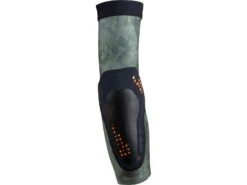 Pearl Izumi Elevate Elbow Guard, Forest Camo -Fahrrad Markt 58d56ae5 8149 40a6 9695 dca37c7f71af