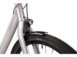 Coboc Kallio RDG, Cloud White/neo Silver, Metallic -Fahrrad Markt 58ef00e8 e220 4e33 bebc 7eaee8c9dd23
