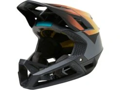 ***2. Wahl*** Fox Proframe Helmet Graphic 2 Black 8 ***2. Wahl*** Fox Proframe Helmet Graphic 2 Black -Fahrrad Markt 58f0bb8f 52c1 4ed5 a7d7 bcd981305ced