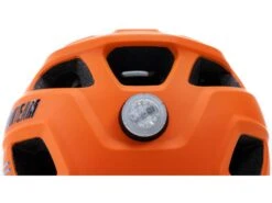 Cube Helm Linok X Actionteam, Matt Orange´n´blue -Fahrrad Markt 590c7e73 3795 48ae 9476 ff542a8f4a26