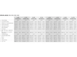 Scott Strike ERide 940 -Fahrrad Markt 59772ce8 9854 4f97 a34d 231a55ada860 1