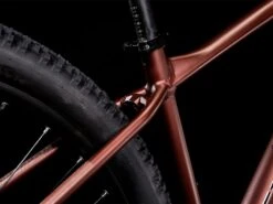 Cube Access WS Pro 29, Rubymetal´n´pink -Fahrrad Markt 5a0d9637 ad54 407f 93ac a8d86b40d245