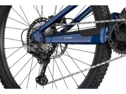 Cannondale Moterra Neo Carbon 1 - 29, Abyss Blue -Fahrrad Markt 5a16d7cc a1e9 4b4d aed6 9718683dbfaa
