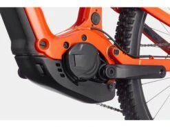 ***2. Wahl*** Cannondale Habit Neo 2 Saber 2021 9 ***2. Wahl*** Cannondale Habit Neo 2 Saber 2021 -Fahrrad Markt 5a5eb7ed 2c05 4457 b4ec 59899532f8d9