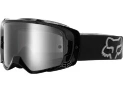 Fox Vue X Stray Goggle - Clear, Black 3 Fox Vue X Stray Goggle - Clear, Black -Fahrrad Markt 5abd4400 aa89 4680 a4f6 3c418edf17de