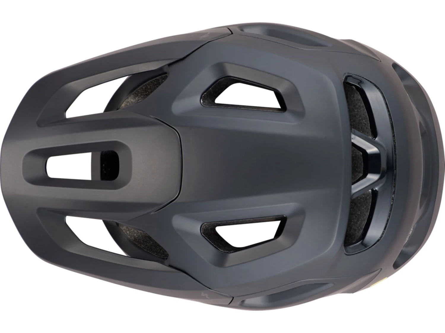 ***2. Wahl*** Specialized Tactic IV Black 6 ***2. Wahl*** Specialized Tactic IV Black – Bild 6