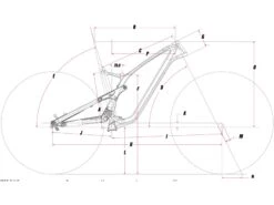 GT Force Carbon Pro LE, Indigo 9 GT Force Carbon Pro LE, Indigo -Fahrrad Markt 5b1f8c13 f3b4 4927 aabc 7319f49bed71