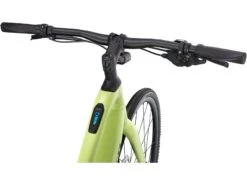 Specialized Turbo Vado SL 4.0 Step-Through, Limestone/black Reflective 10 Specialized Turbo Vado SL 4.0 Step-Through, Limestone/black Reflective -Fahrrad Markt 5b37edcd b8e9 40d7 9b7a eacf8ef52d41