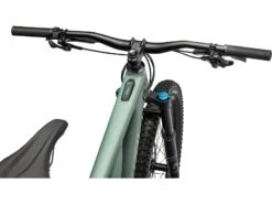 Specialized Turbo Levo Comp Alloy, Sage Green/cool Grey/black -Fahrrad Markt 5b4e20ac 52cf 488d 8897 0f182df0802d