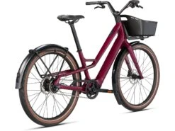 Specialized Como SL 4.0, Raspberry/transparent -Fahrrad Markt 5b52551e de84 48e6 87f6 4cd3358c33e1