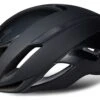 Specialized S-Works Evade MIPS (ANGi Komp.), Black