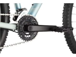 Cannondale Trail Women's 8 - 27.5, Sage Gray -Fahrrad Markt 5b7e3c1f 3656 4d0d bdee 86ae7265a53d