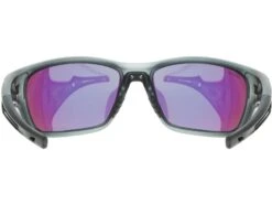 Uvex Sportstyle 232 P - Polavision Mirror Green, Smoke Mat 8 Uvex Sportstyle 232 P - Polavision Mirror Green, Smoke Mat -Fahrrad Markt 5b822725 af08 482d b853 5f9252153bd4