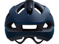Lazer Cameleon, Matte Dark Blue -Fahrrad Markt 5badb1fa 66c1 4871 ba66 18ad471663d8
