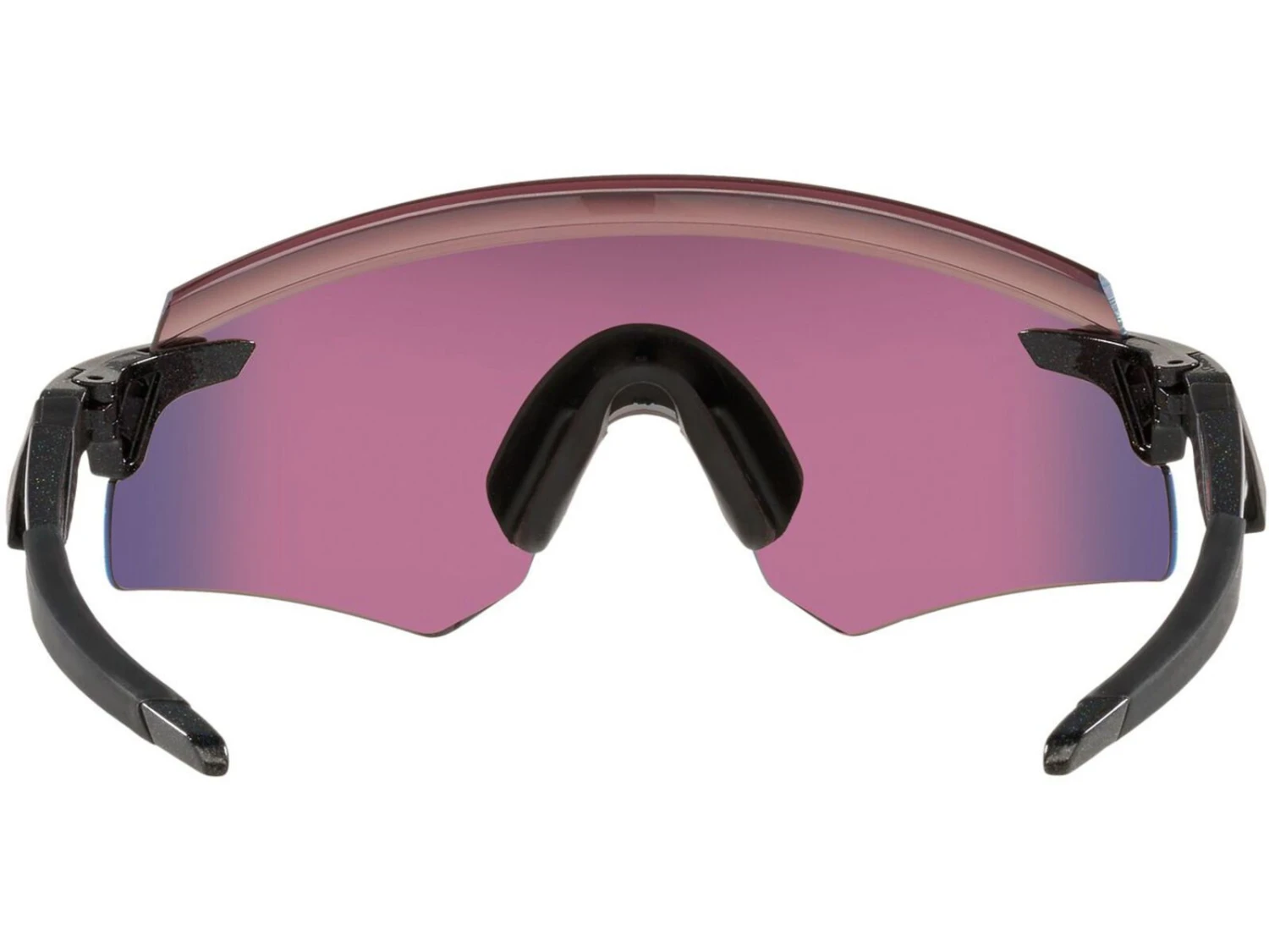 Oakley Encoder Prizm Road, Dark Galaxy 5 Oakley Encoder Prizm Road, Dark Galaxy – Bild 5