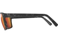 Scott Tune - Red Chrome, Marble Black -Fahrrad Markt 5c623777 a555 4bf7 9017 1782a6accd72