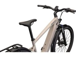 Specialized Turbo Vado 3.0 IGH, White Mountains/black Reflecitve 9 Specialized Turbo Vado 3.0 IGH, White Mountains/black Reflecitve -Fahrrad Markt 5c6ada6a dd29 4c78 966a ae8194709f32