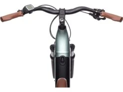 Cannondale Adventure Neo 2 EQ, Sage Gray -Fahrrad Markt 5cd56958 4deb 44dc 95c9 bb22bd5fda0b