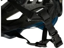 Fox Speedframe Helmet MIPS, Dark Indigo 10 Fox Speedframe Helmet MIPS, Dark Indigo -Fahrrad Markt 5cdf55c4 4173 406a bf30 316231564d44