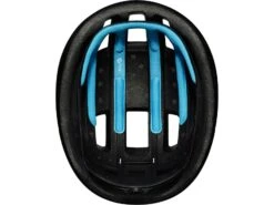 POC Omne Air SPIN, Lead Blue Matt -Fahrrad Markt 5d0d4bc7 609c 46f2 9482 a77fd0159cb8