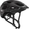 Scott Vivo Helmet, Black