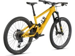 Specialized Turbo Kenevo SL Expert Carbon, Brassy Yellow/black -Fahrrad Markt 5d8c41b5 c71e 4e23 90fe 012f2723091b