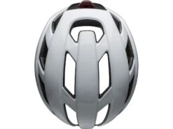 Bell Falcon XR LED MIPS, Matte/gloss White/black -Fahrrad Markt 5ddf6573 9bd6 4dc5 b79a 3623a214f591