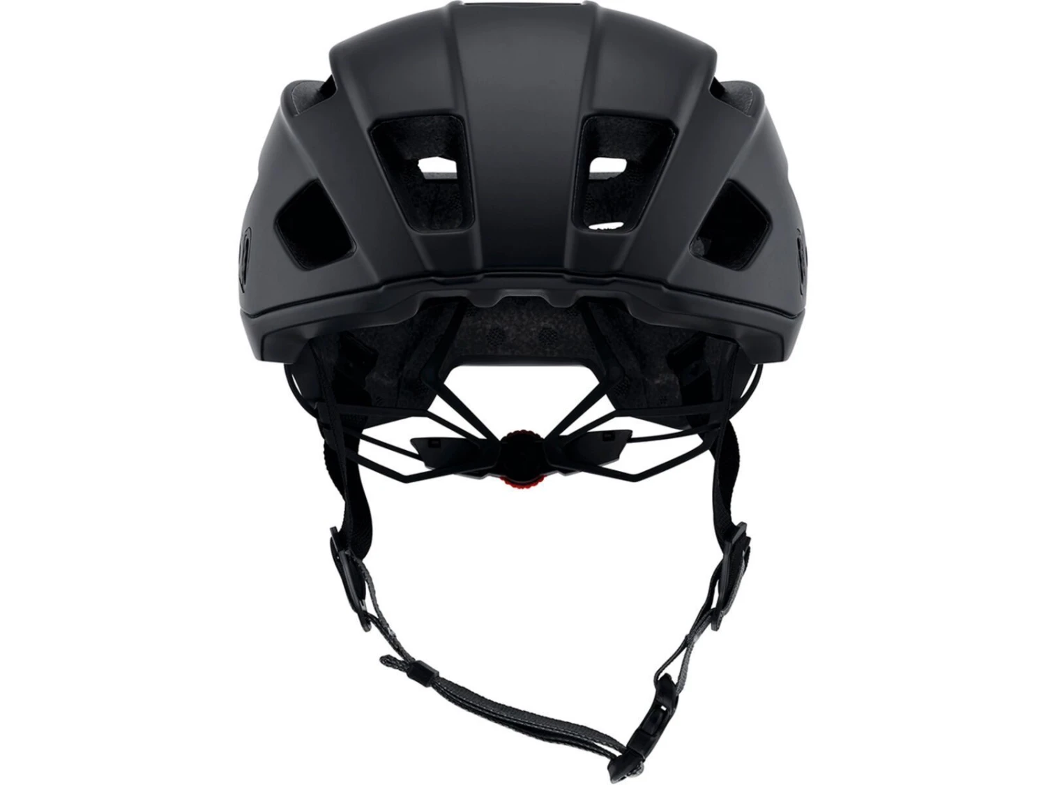 100% Altis, Black 2 100% Altis, Black – Bild 2