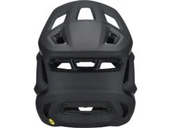 Specialized Gambit, Black -Fahrrad Markt 5f74690b 969a 4908 8bc9 e2fd95fa0e2c