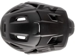 MET Parachute MCR MIPS, Black/matt Glossy -Fahrrad Markt 5f81148f c2eb 42d8 b05b acbe69cf842b