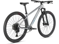 Specialized Rockhopper Expert 29, Silver Dust/black Holographic -Fahrrad Markt 5f974e18 95de 4a2d 9cae daa10ed391ac