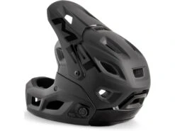 MET Parachute MCR MIPS, Black/matt Glossy -Fahrrad Markt 5fa4b996 5863 4286 b28c 0fcbbbac0040