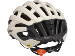 Specialized Propero III MIPS (ANGi Komp.), Sand 10 Specialized Propero III MIPS (ANGi Komp.), Sand -Fahrrad Markt 5fc88268 0a56 40b9 b3b3 332aa06c99f9