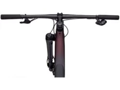 Cannondale Scalpel Hi-Mod Ultimate, Tinted Red -Fahrrad Markt 5ff862de bb77 4570 a73e 04460f6b1b1b