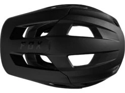 Fox Mainframe Helmet MIPS, Black/gold -Fahrrad Markt 603c5169 9cf8 4a86 abe7 312e98e48c95