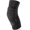 Dakine Slayer Knee Pad, Black