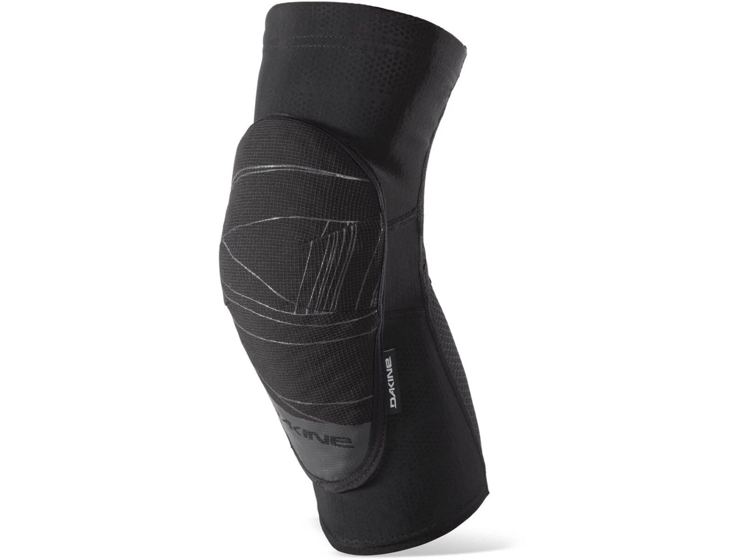 Dakine Slayer Knee Pad, Black 1 Dakine Slayer Knee Pad, Black