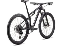 Specialized Epic Evo Expert, Carbon/gold Ghost Pearl/pearl -Fahrrad Markt 60eb60aa 364e 4203 bf44 81c538fadf87