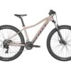 Scott Contessa Active 50 - 27.5